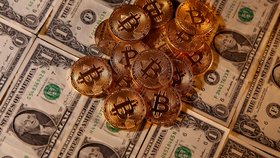 Bitcoiny
