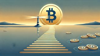 Bermudy chtějí přepsat národní ekonomiku. Jako její základ vybudují blockchain Bermudy chtějí přepsat národní ekonomiku. Jako její základ vybudují blockchain