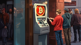 Jak investovat 100 tisíc korun do bitcoinu: Postup, možnosti a na co si dát pozor