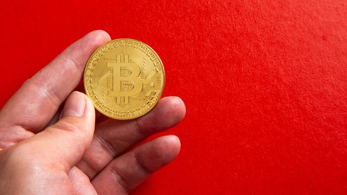 Bitcoin má u bank kontroverzní renomé kvůli jeho údajnému nesouladu se zákony proti praní špinavých peněz.