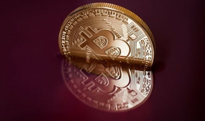 Bitcoin zřejmě čeká zkouška, jakou ještě nezažil