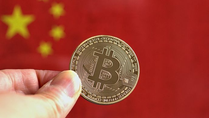 Tvrdý postoj Pekingu vůči bitcoinu a spol. není ve světě kryptoměn novinkou.