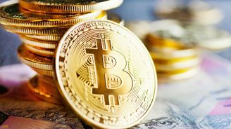 Zdanění bitcoinu 2026: Kdy a jak danit kryptoměny v daňovém přiznání za rok 2025 Zdanění bitcoinu 2026: Kdy a jak danit kryptoměny v daňovém přiznání za rok 2025