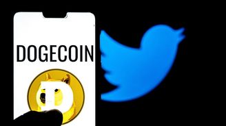 Twitter spojí síly s eToro. Uživatelé budou moci obchodovat s kryptoměnami