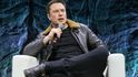 Nejbohatší muž světa Elon Musk je připraven zavřít automobilku Tesla, pokud by se ukázalo, že auta prováděla špionážní činnost