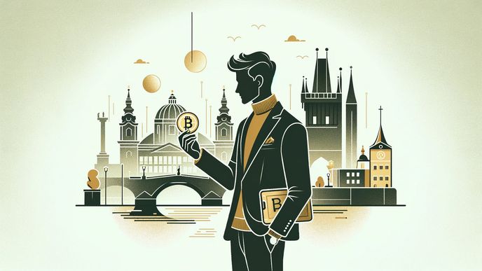 Nová pravidla EU mohou ovlivnit i způsob placení bitcoinem