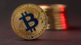 Bitcoin má za sebou nejdrsnější pád za 3,5 roku. Drama kolem kryptoměny v otázkách a odpovědích Bitcoin má za sebou nejdrsnější pád za 3,5 roku. Drama kolem kryptoměny v otázkách a odpovědích