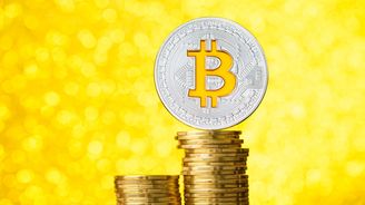 Skončila nuda na bitcoinu. Cena divoce poskočila a překvapila i zkušené držitele Skončila nuda na bitcoinu. Cena divoce poskočila a překvapila i zkušené držitele
