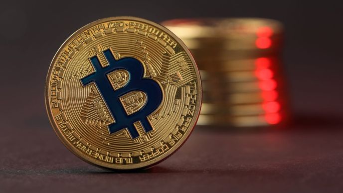 Kryptoměny v čele s bitcoinem (BTC) zadělávají svým držitelům na bezesné noci. Kryptoměny v čele s bitcoinem (BTC) zadělávají svým držitelům na bezesné noci.