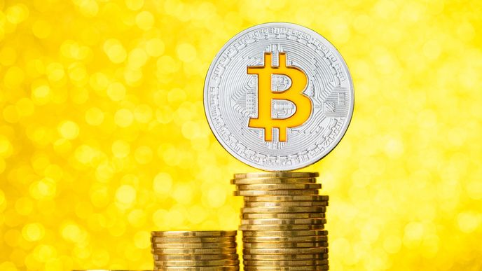 Bitcoin a krypto dál provázejí masivní výkyvy kurzu. Tentokrát směrem nahoru. Bitcoin a krypto dál provázejí masivní výkyvy kurzu. Tentokrát směrem nahoru.