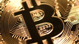 Revolut oklamali podvodníci, stejný trik ohrozil i klienty českého Trezoru Revolut oklamali podvodníci, stejný trik ohrozil i klienty českého Trezoru