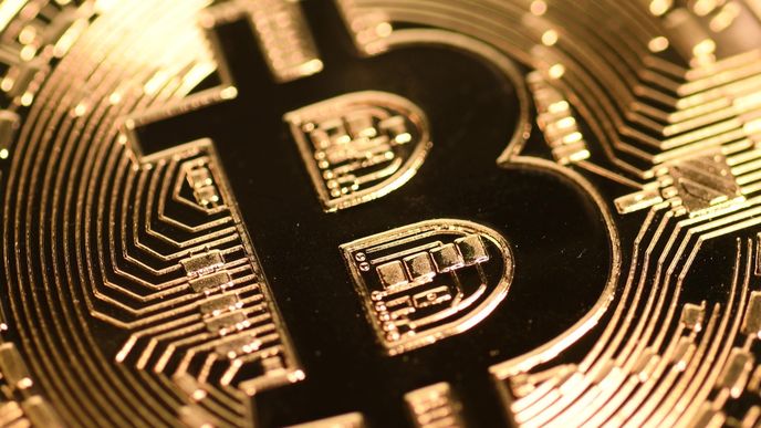 S držením bitcoinů ve vlastní kryptopeněžence se pojí výhody, ale i porce zodpovědnosti. S držením bitcoinů ve vlastní kryptopeněžence se pojí výhody, ale i porce zodpovědnosti.