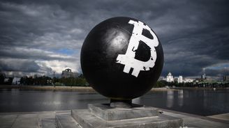 Vláda USA zabavila bitcoiny za miliardy. Experti tipují, co to udělá s cenou a reputací kryptoměny