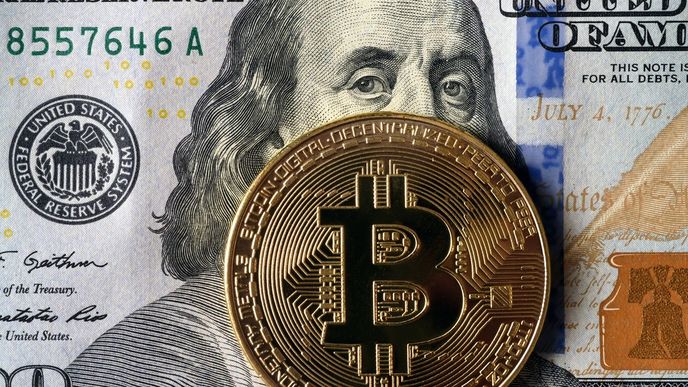 Bitcoin není jedinou virtuální mincí, na které šlo letos slušně vydělat Bitcoin není jedinou virtuální mincí, na které šlo letos slušně vydělat