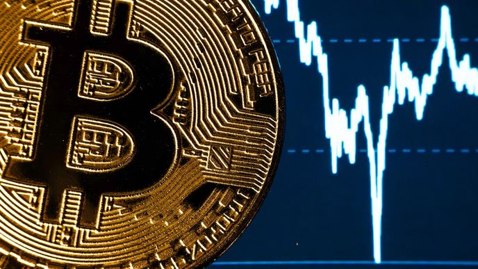 Bitcoin (BTC) ztratil polovinu směnného kurzu kryptoměny za čtyři měsíce. Bitcoin (BTC) ztratil polovinu směnného kurzu kryptoměny za čtyři měsíce.