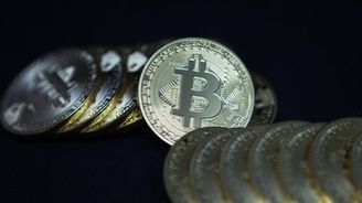 Bitcoin se dere do nejvyšší politiky. Francouzi o něm chtějí jednat na G20