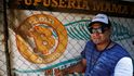 Světová banka nepomůže Salvadoru se zavedením bitcoinu jako oficiální národní měny.