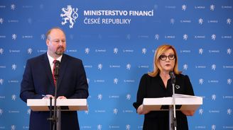 Tejcův audit, trestní oznámení a údajné poškozování Decroix. Jak pokračuje bitcoinová kauza? Tejcův audit, trestní oznámení a údajné poškozování Decroix. Jak pokračuje bitcoinová kauza?