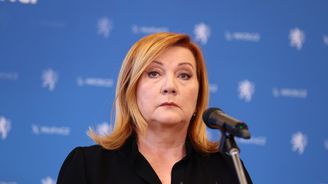 Elektronická evidence tržeb vstává z mrtvých. Zatím je spíše modlou než zdrojem peněz do rozpočtu Elektronická evidence tržeb vstává z mrtvých. Zatím je spíše modlou než zdrojem peněz do rozpočtu