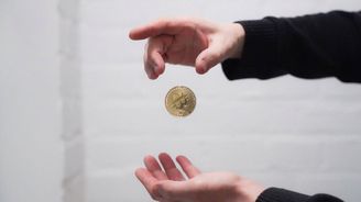 Zápisník Jana Vávry: Černá středa Zápisník Jana Vávry: Černá středa