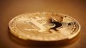 Bitcoin Bitcoin