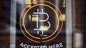 Bitcoin Bitcoin