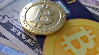 Konec anonymního bitcoinu? EU se chce dohodnout do konce roku 