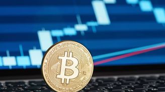 Bitcoin není jedinou zajímavou kryptoměnou, ty ostatní se zhodnocují o stovky procent