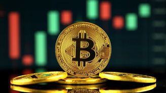 Komentář Pavla Kupky: Bitcoin se podobá zlatu, na držitele ale klade nové nároky