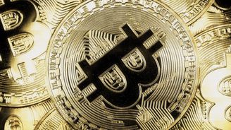 Bitcoiny zabavené kriminálníkům a podvodníkům dělají v procesech nečekané zvraty