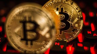 Bitcoin a nejistá budoucnost. Tohle jsou faktory, které ještě zahýbou cenou