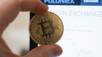 Polská centrální banka zaplatila youtuberům statisíce, aby očernili bitcoin