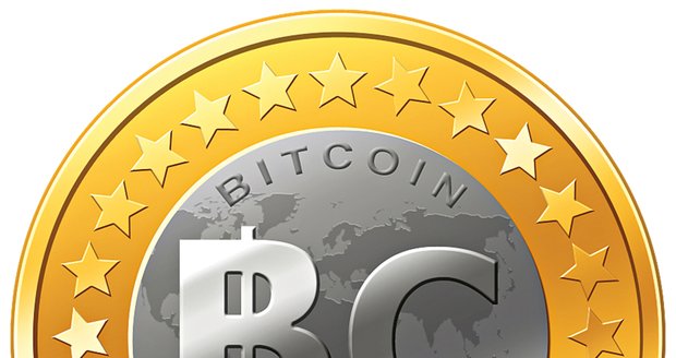 Černý čtvrtek pro bitcoin. Kyberměna ztratila za den 20 procent hodnoty