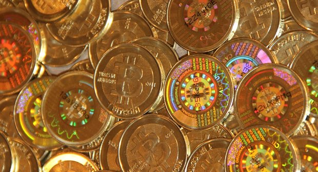 BitCoin a virtuální měny: Co si koupíte za digitální peníze?