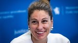 Eva Decroix vysvětlovala: Proč zůstávají v časové ose k bitcoinové kauze anonymní lidé?