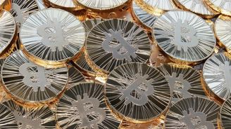 Burza Mt. Gox zřejmě zkrachovala, bitcoin prudce padá