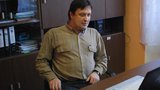 Bitka na základce: Sedmák skončil na JIPce
