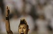 Dupl si i miliardový zázrak Neymar