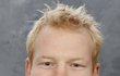 Wade Belak