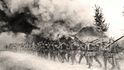 Bitva u Verdunu