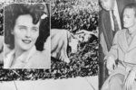 Policie po 70 letech vyšetřila vraždu mladé herečky: Kdo zabil Black Dahlii?