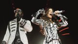 Black Eyed Peas: Největší show v dějinách Prahy?