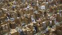 Sklady Amazonu byly na nákupy v rámci Black Friday připraveny už včera