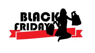 Black Friday, největší svátek e-commerce, se blíží