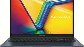 Slevy Black Friday můžete využít na nákup elektroniky.