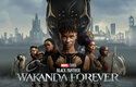 Black Panther: Wakanda nechť žije