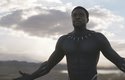 Black Panther: Jak to zvládne bez Avengers?