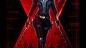 Jeden z nejdražších filmů letošního roku Black Widow se ​Scarlett Johanssonovou se znovu odkládá.