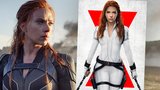 Black Widow bude mít premiéru 9. července, míří rovnou na Disney+