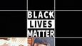 Hnutí #BlackLivesMatter zaplavuje Instagram